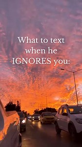 299K views · 433 reactions |  Spice Up Your Love Life with Our...