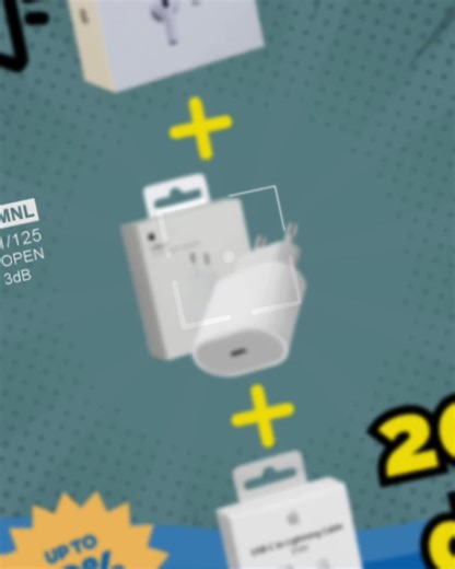 Vidéos de Electro__tech (@electro__tech) avec original sound - Natsu official 🇩🇿