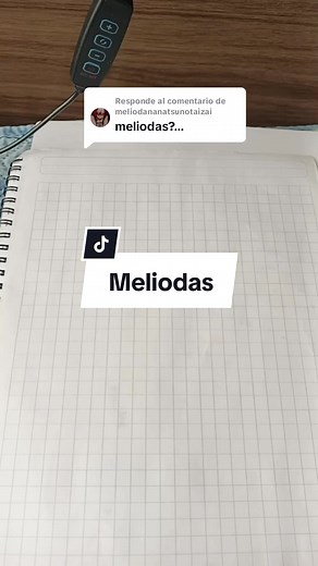 Cómo dibujar a Meliodas en pixel art