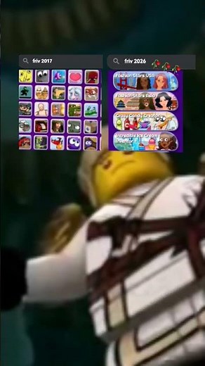 friv 2017 vs 2026