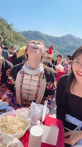 Nay bị đứa em lừa tình của mình rồi Các anh ơi 😂😂😂😂 | Thủy Thuỷ Pypy