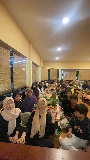 Dc epep✋🏻😣🤚🏻 #six_b #trends #xyzbca #class #trend