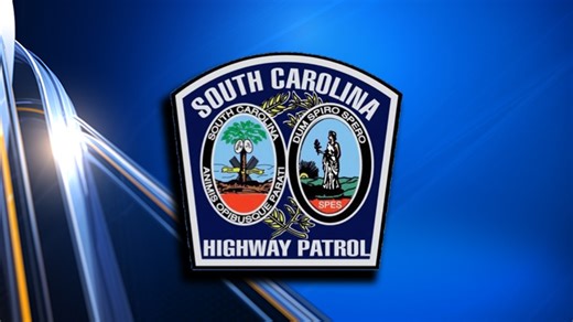 1 dead in Bluffton Parkway crash; victim name released