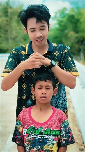 ชอบอยู่คนเดียว #ครูกาย #คลิปตลก #ครูนักเรียน #funny #comedy