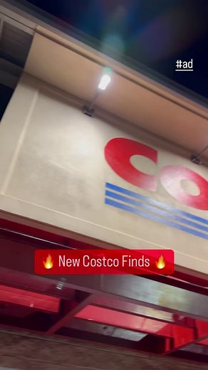 1.2K views | #ad  NEW Berry Smoothie Cubes by Outshine Snacks have...