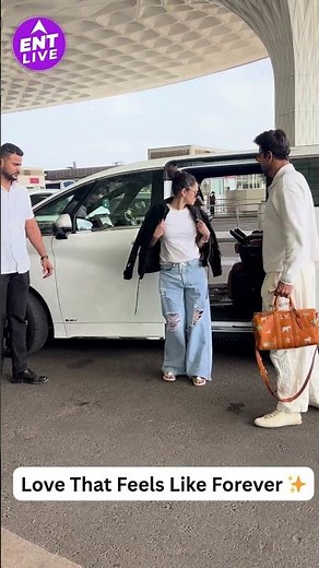 Ankita Lokhande & Vicky Jain: Love, Laughter & Power Couple Goals in Every Moment