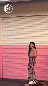 10 seconds challenge with Jihyo I'm going Loco here ※채여.0🍓※ | Ｌｉｖｅ ＯＮＣＥ, Ｌｏｖｅ ＴＷＩＣＥ