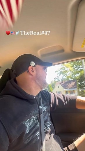 Morning with Maddix #JesusMission #Homeless #America #Maddix #Reese #MattandReese #Podcast #TalkShow #2024 #Jesus #Revival #Independent #Independence #President #47 #Chosen #MattMaddix #CalebMaddix | Matt Maddix