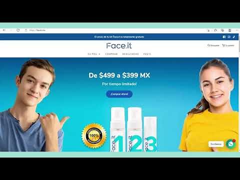 Tutorial para pagar con tarjeta en Openpay