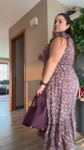 Sugar on Instagram: "take me shopping #sundress #ootd #curvyfashion"