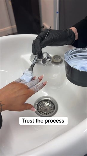 Life Changing Fake Tan Hack You Need to Try