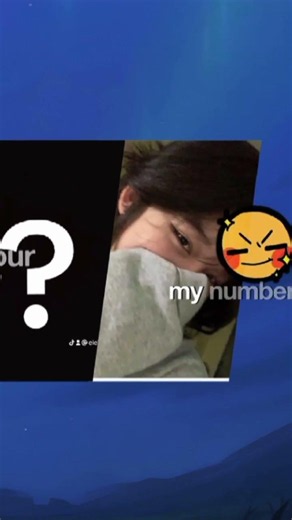 ချစ်စာရာလေးမှတ်လား🤪🤪