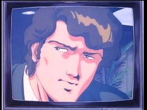 Project A-Ko 4/6 プロジェクトＡ子 vostf