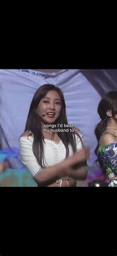 Get Ready to Laugh: K-Pop Candy Pop Jokes