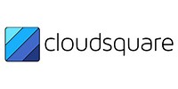 Cloudsquare Lend: End-to-end Salesforce Loan Origination, Loan Servicing, & Loan Management Software. Simplify complex workflows, accelerate approvals, enhance compliance, and manage borrower lifecycles with a powerful Cloud Lending system. | Salesforce AppExchange