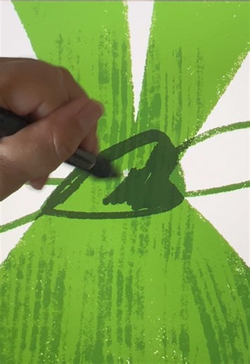 Draw with Me: Explore Art in Adobe Photoshop