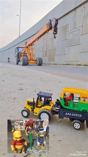 Construction vehicle model collection #diecast​ #modelcars​ #satisfying​ #diecastcar​ #modelcar​ ..