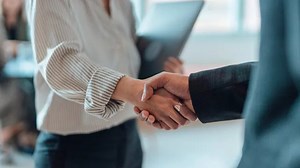 Job growth should continue in 2026, economist explains