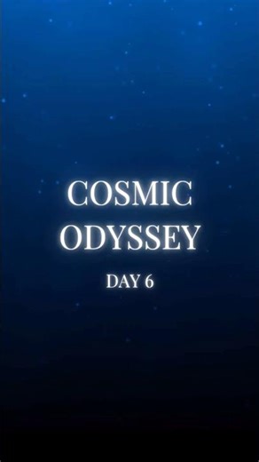 Light Language to Clear Financial Abundance Blocks ⭐ #pleiadians #starseed #abundance #wealth