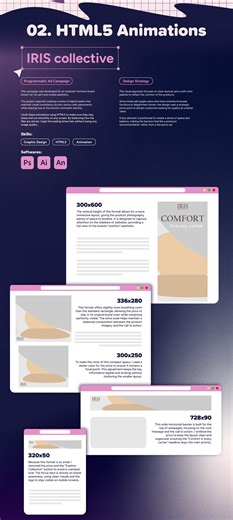 portfolio-v2-hh
