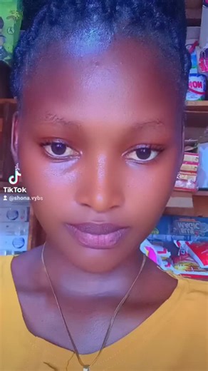 Shona Vybs (@shona.vybs)’s videos with original sound - Shona Vybs