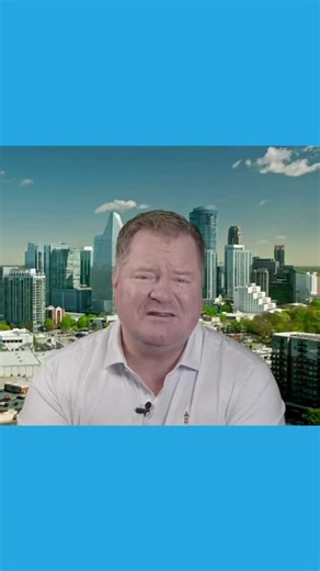 Here are the top four stories you need to know this afternoon. Check out my new podcast available everywhere. | Erick Erickson