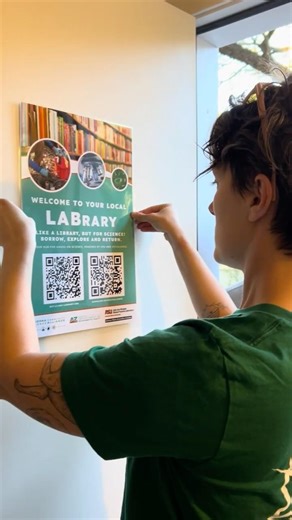 Kick off your Environmental Era