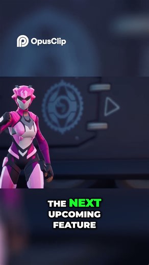 Fortnite Bumpy Bay Trams & Squad Up FINALLY Coming!