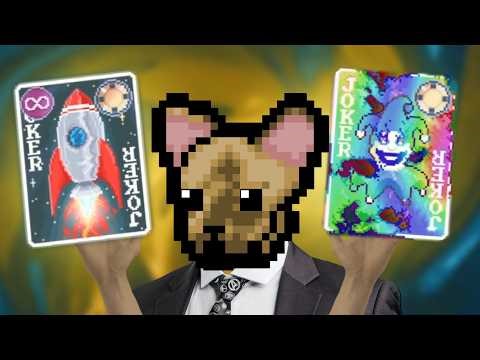 THE STRONGEST START EVER! - BALATRO PLATINO ITA