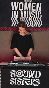 ✨ Breaking Boundaries, One Beat at a Time — Elisza