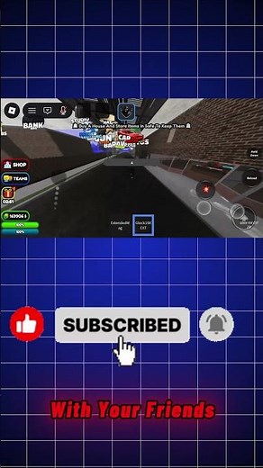 Delta Executor X Mobile Update 2025 – Multi‑Script & Anti‑Ban Features + iOS/Android Setup (No PC)