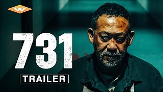 731 - movie: where to watch streaming online