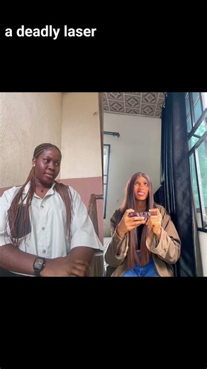 #relatable #tiktokviral #4urpage #makemefamous #funnyshorts