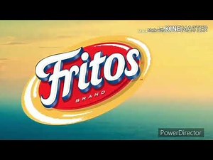 The 200 minutes best animation logos