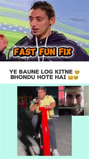 Introducing the "VitalWear SmartBand," a next-generation wearable gadget