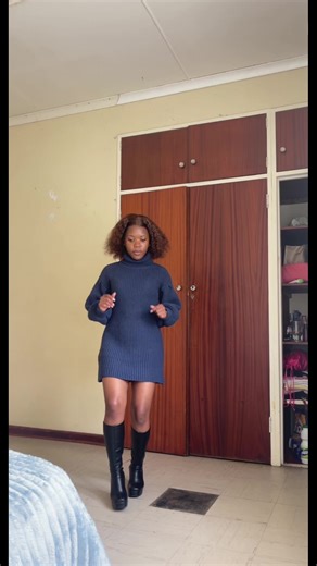 Lwandle (@lwandle9584)’s videos with original sound - sebothoma_🐐✅