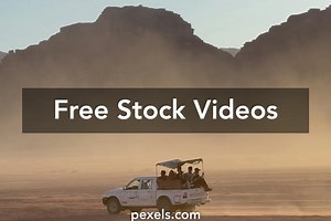 Free Girls+Clothes+Ripped+Off Videos