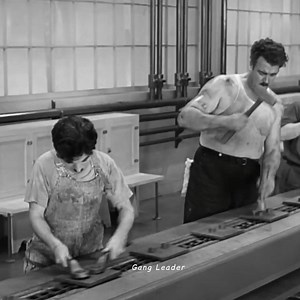 - This scene.!🤣 | 𝗚𝗮𝗻𝗴 𝗟𝗲𝗮𝗱𝗲𝗿