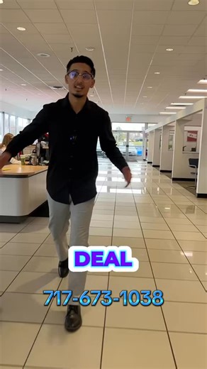 🚨🎄 Save OVER $12,000 on this 2024 Chevrolet Silverado 1500 with Nas and Frederick Chevrolet! 🔥 MSRP is over $57,000 and we have this Silverado priced at $45,000! 💰 Save over $12K! Call Nas at 717-673-1038 and ride in 6 days a week! See additional photos and details at the direct vehicle link below. 🇺🇸 ➡️ Direct Link: https://www.frederickchevrolet.com/new-Lebanon -2024-Chevrolet-Silverado 1500-Custom-1GCRDBEK8RZ278350 | Frederick Automotive