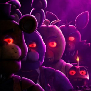pibby_apocalypse - Twitch