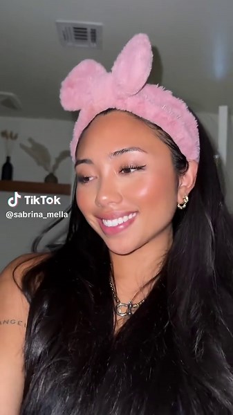 Sabrina Mella (@sabrina_mella)’s videos with A Samantha Jones Halloween - Zoe Roe