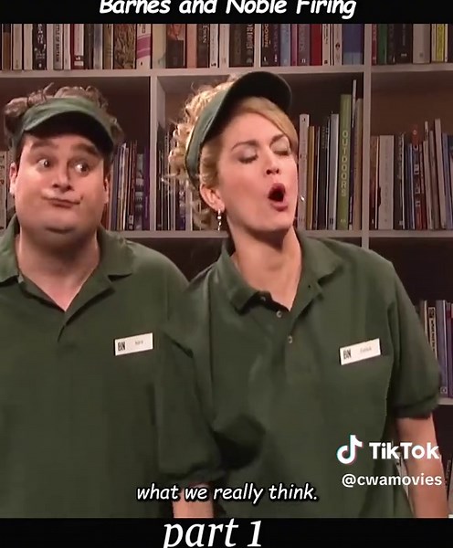 #foryou #tiktok #foryoupage #snl #skit | snl skit