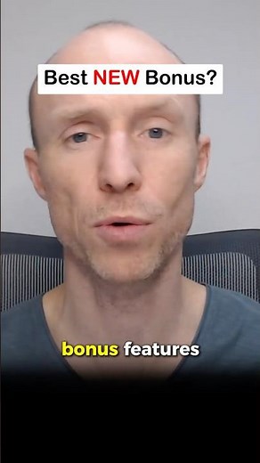 New Timebucks' Bonuses