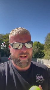 343K views · 3.3K reactions | Such a common but dangerous toy! | Southend Dog Training | Facebook