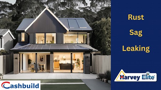 184 reactions · 14 comments | Transform your roof with Harvey Elite roof tiles! These lightweight, easy-to-install tiles provide superior protection from leaks and reduce long-term maintenance costs. Visit your local Cashbuild to shop the Harvey Elite roof tiles today! Or Visit www.harveyroofingproducts.co.za for more info.​ ​ #HomePride #Cashbuild​ ​ *Product availability varies from store to store. | Cashbuild | Facebook