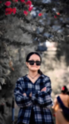 #CapCut #Sim__sime__pani#vtenlover❤✌💀 #dangghorahi_muse @TikTok