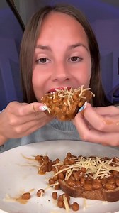 Trying Starbucks NEW Christmas menu!🎄🎅🐻‍❄️#starbucks #christmas #christmasfood #foodreview #mukbang | Audreyeatzz