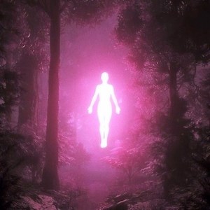 Love Note - Ayingel: Song Lyrics, Music Videos & Concerts