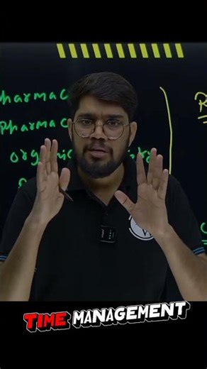 Physics wallah YouTube Channel #youtubeshorts #physicswallah