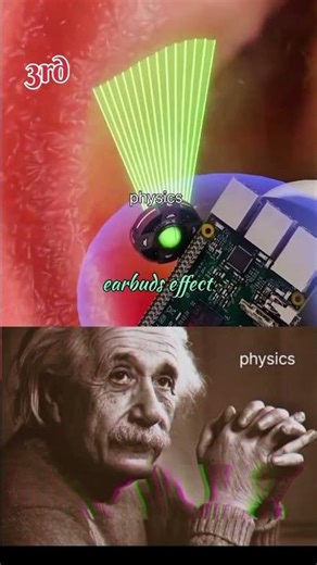 The Last🔥 Is About🥵 Fact #shorts #sigmaphysics #physics #shorts